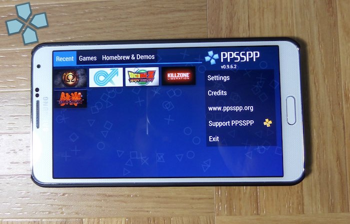 Ppsspp Bios For Recalbox